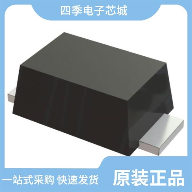 RS07G-GS08 RS07D-HM3-08 RS07G-M-08