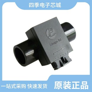 0P0 FS7002 250F250 FS6122