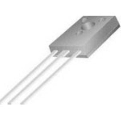 FQH140N10/FQH44N10-F133/FQH18N50V2