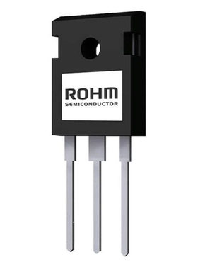 SCS320AMC/SCT2080KEC/SCT2080KEHRC11