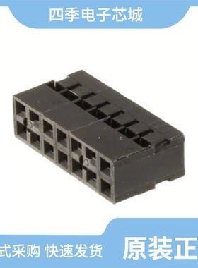 M22-3010400/M22-3022000/M22-3020400