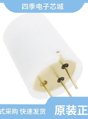 EKMB1393112K/EKMB1201112/EKMB1193111