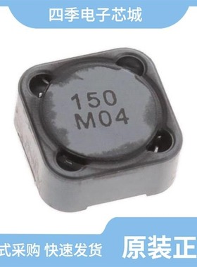 CDRH125L125NP-151MC/CDRH10D68NP-6R0NC/CDRH104RT125NP-220MC