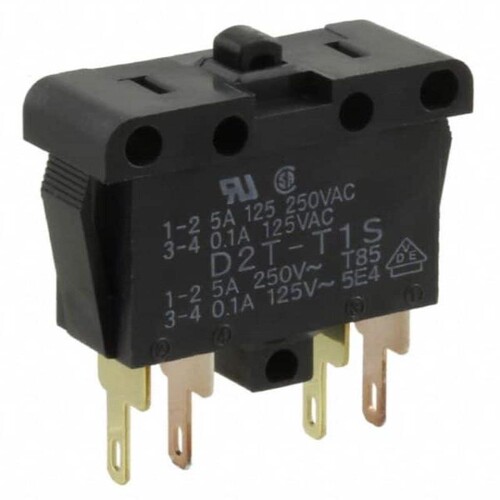 D2TO035C7R500FRE3/D332K29Y5PH63J5R/D331K20Y5PH63L6R