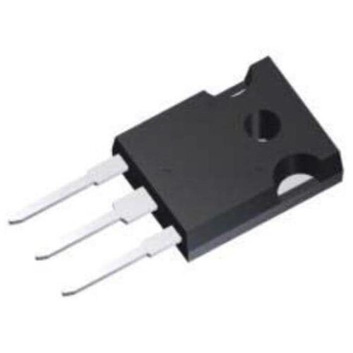 KSF30A20B/KSF30F60B/KSF30A40B