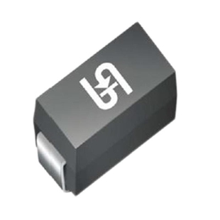764 770W 002 003