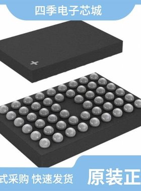 P9235A-RNDGI8/P9235A-RBNDGI/P9235A-RNDGI