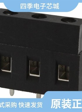 1546073-3/1546019-4/1546074-7