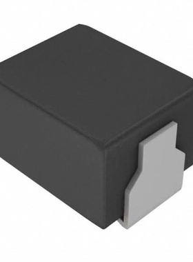 ELJ-NCR10KF/ELJ-NCR12KF/ELJ-NCR15KF