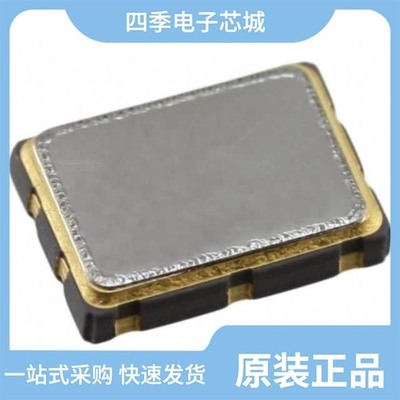 OX200-SC-010.0M/OX400-620LF-020.0M/OX9143S3-010.0M