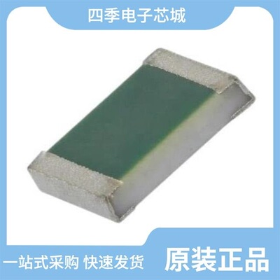 TNPW120610R0BEEN/TOIM4232-TR3/TNPW1206150KBEEN