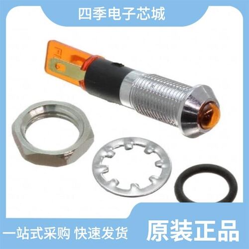 FL1M-8SJ-2-Y24V/FL1M-8FW-1-G220V/FL1M-8SW-1-Y2V