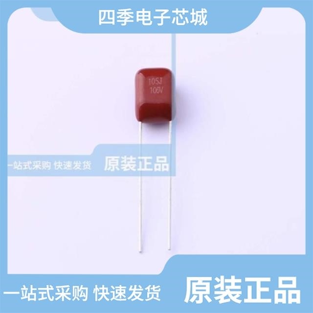 LX2A105JD1B0070110060EOX/LX2A183JD1B0070065040EOX