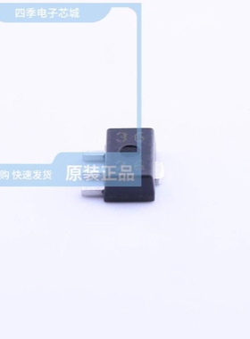 XC6209E332MR-G/XC6209A282MR-G/XC6203P362MR-G