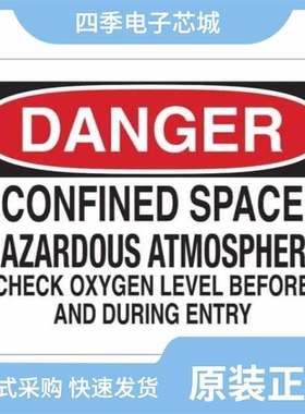 409CNQ150/409DMQ150/409CMQ150