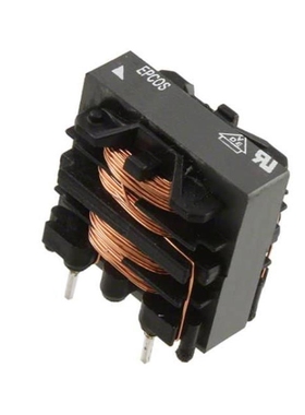 B82732F2132B001/B82731T2451A020/B82731T2132A020