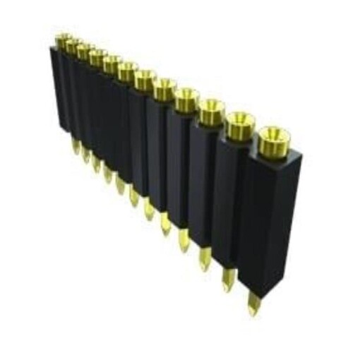 ESS-124-T-05/ESS-120-T-05/ESS-101-G-03
