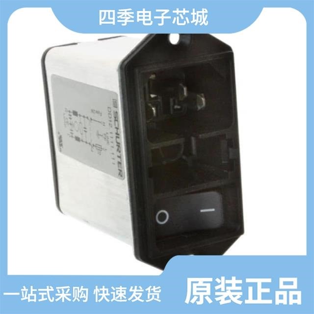 DD12.8121.121 DD12.4121.121 DD12.2321.131