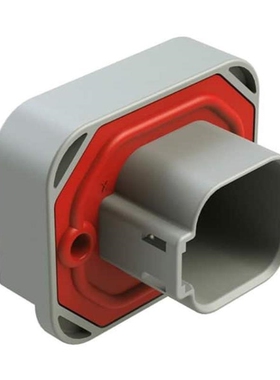 AT15HV/AT55HV/AT40HV