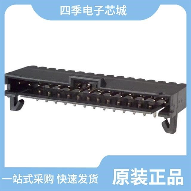 6-103975-1/6-103735-3/6-103673-9,3C数码配件,分配器/分频器/分支器,淘宝优惠券,粉丝福利购,淘宝优惠卷