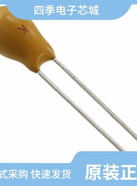 TAP475K010SRW/TAP475K050SCS/TAP475K020SCS