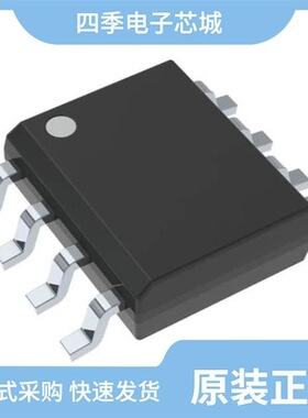 TPS715A01DRBRG4/TPS7150QDR/TPS71530TDB2