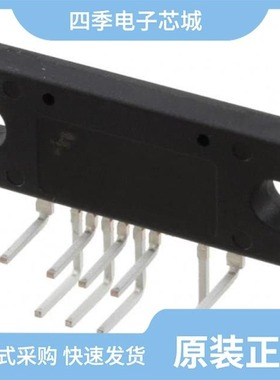 FSFR1800XS/FSFR1700HSL/FSFR1700HS