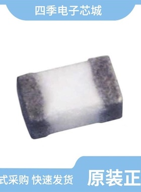 74478418/74478427/74478415