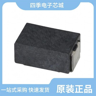 WSC000224R90FEA/WSC0002R1000FEB/WSC01/21R000FEA