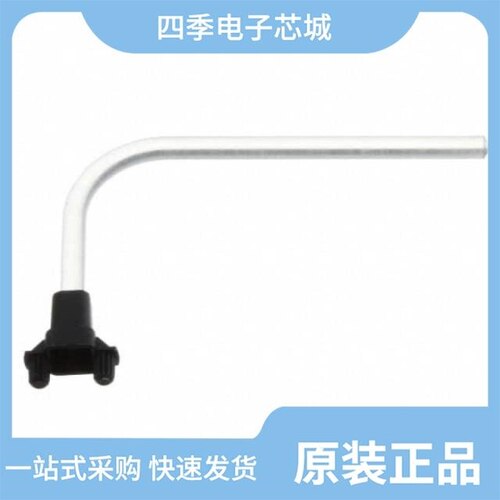 LPR4-1250-1000FP/LPR4-1250-1000DP/LPR4-0800-2500FP
