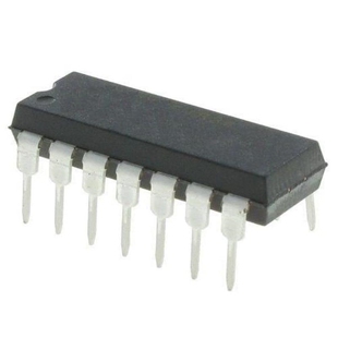 IRS21814SPBF/IRS2181SPBF/IRS2181PBF