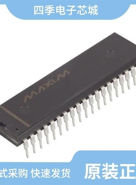 DS2180A/DS2180AN/DS2180AQ