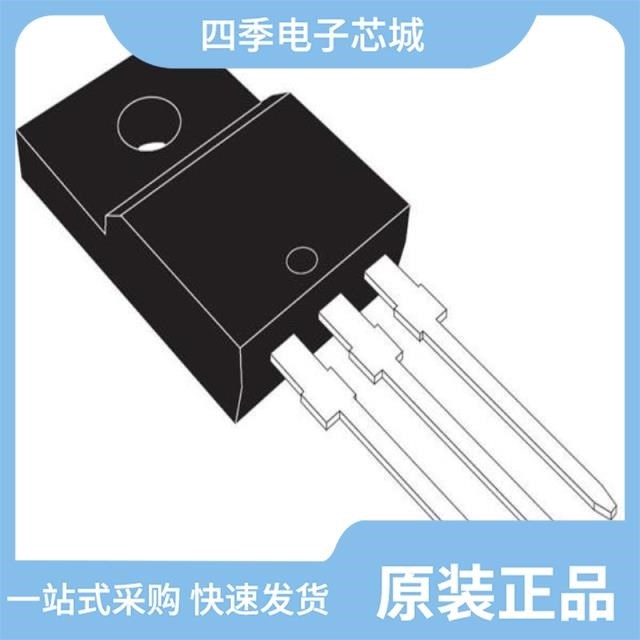 ACST6-7SG ACST610-8G ACST6-7ST