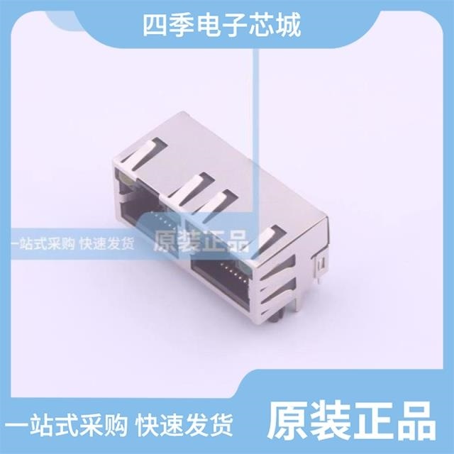 DS1128-05-S8B8P DS1129-04-S8B0P-S DS1128-06-S8B0P-X