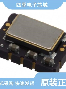 D75F-025.0M/D75J-038.88M/D75F-027.0M