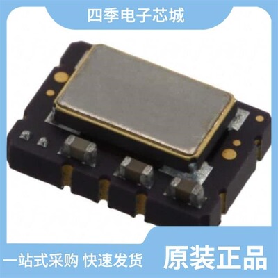 D75F-027.0M/D75J-038.88M/D75F-025.0M