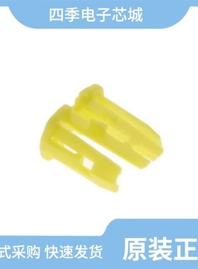 1612124-3/1612123-1/1612122-1