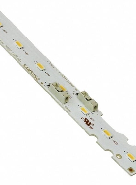 SI-B8V11156HUS/SI-B8V261560WW/SI-B8V341B2001