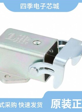 09620400581/09620031440/09620150441