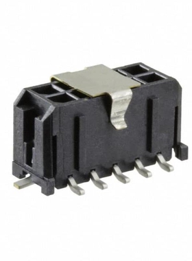 0430451019/0430450601/0430451400