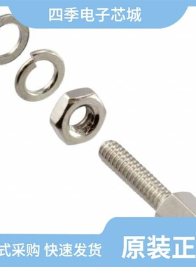 40-9809S/40-98442F-C/40-9825M
