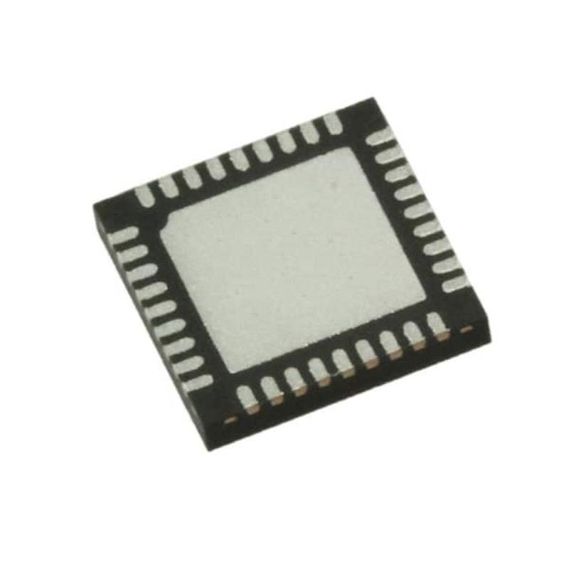 STM32F103T6U6/STM32L152ZCT6TR/STM32F479NIH6