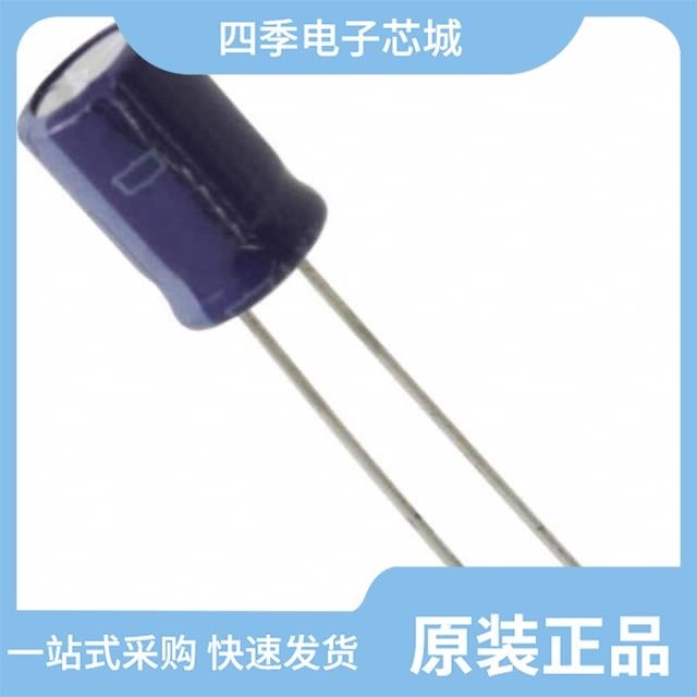 ELXY350ELL560MFB5D ELXY350ELL681MK25S ELXY350ELL122MK35S