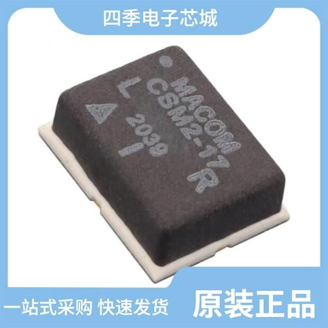 CSM100AP/1:2000/CSM200LTAH/1:2000/CSM400B