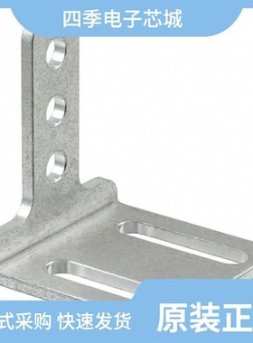 RPGMK000/SNUB0000/RPGMB002