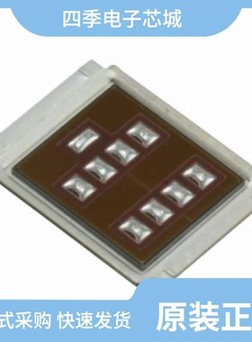 IRF7749L2TRPBF/IRF7749L2TR1PBF/IRF7750