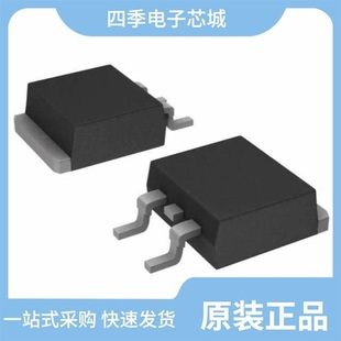 T1635H-6I/T1635-800G-TR/T1635H-600G