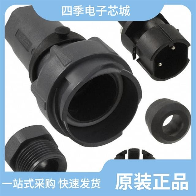 PXP7010/10P/CR/1315 PXP7011/02P/ST/1113 PXP7011/03S/ST/1113