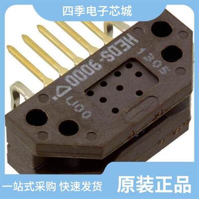 HEDS-5500#F11/HEDS-9040#J00/HEDS-5540#H14