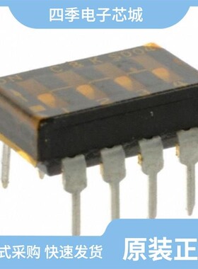 SD04H0SB/SD04H0K/SD05H0SK